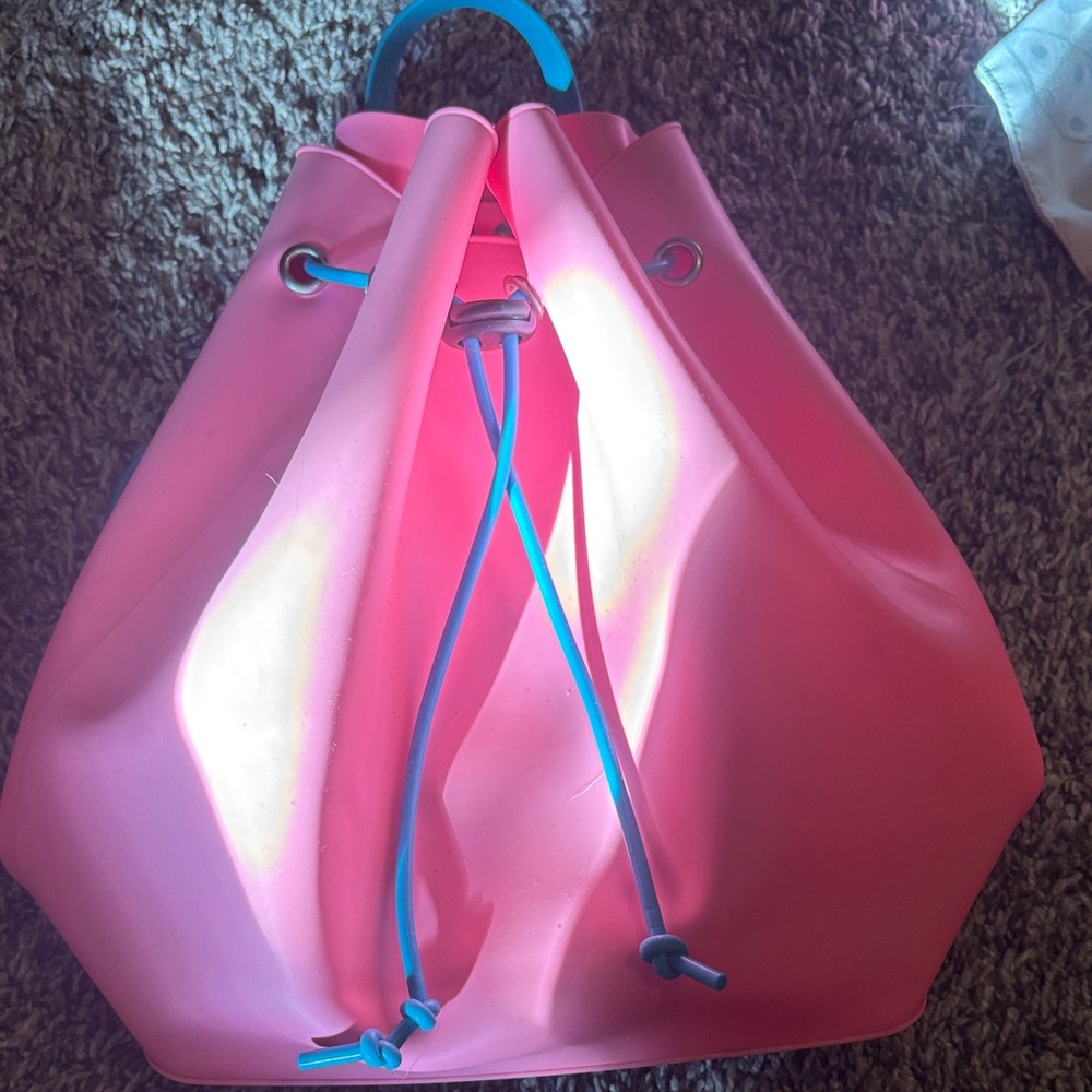 girly bundle set - Picture 5 of 5